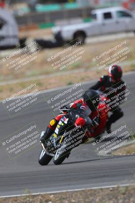 media/May-09-2022-Moto Forza (Mon) [[0226cf3505]]/Group C/C 1040am/